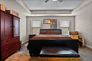 7506 Fawn Valley Dr, Schererville, IN 46375 - Photo 22