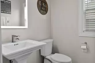 7506 Fawn Valley Dr, Schererville, IN 46375 - Photo 18