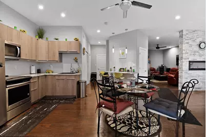 7506 Fawn Valley Drive, Schererville, IN 46375 - Photo 32