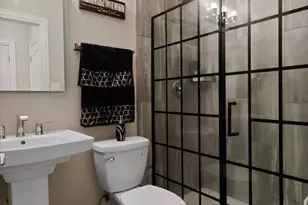 7506 Fawn Valley Dr, Schererville, IN 46375 - Photo 36