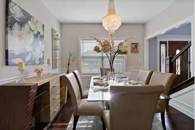 7506 Fawn Valley Drive, Schererville, IN 46375 - Photo 8