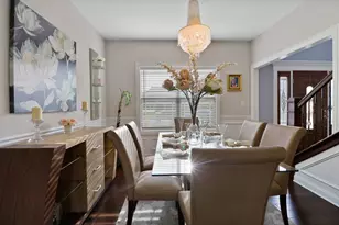 7506 Fawn Valley Dr, Schererville, IN 46375 - Photo 8