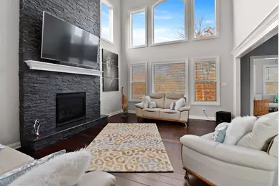 7506 Fawn Valley Drive, Schererville, IN 46375 - Photo 16