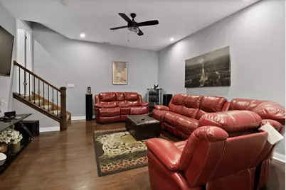 7506 Fawn Valley Drive, Schererville, IN 46375 - Photo 30