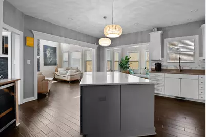 7506 Fawn Valley Drive, Schererville, IN 46375 - Photo 12