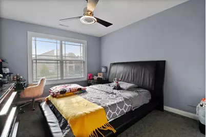 7506 Fawn Valley Drive, Schererville, IN 46375 - Photo 26