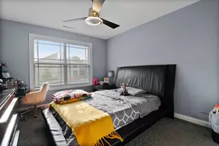 7506 Fawn Valley Dr, Schererville, IN 46375 - Photo 26