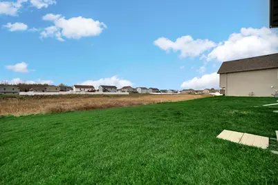 6870 Wallace Street, Merrillville, IN 46410 - Photo 28