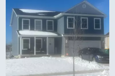 6870 Wallace Street, Merrillville, IN 46410 - Photo 4