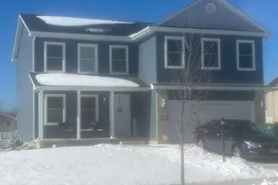 6870 Wallace St, Merrillville, IN 46410 - Photo 4