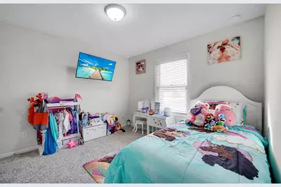 6870 Wallace Street, Merrillville, IN 46410 - Photo 18