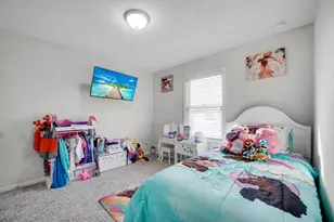 6870 Wallace St, Merrillville, IN 46410 - Photo 18