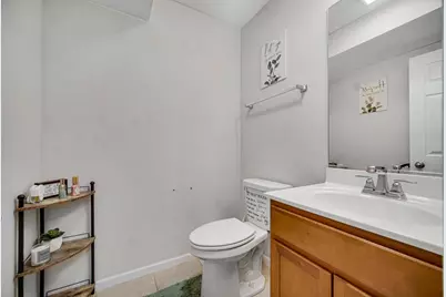 6870 Wallace Street, Merrillville, IN 46410 - Photo 14