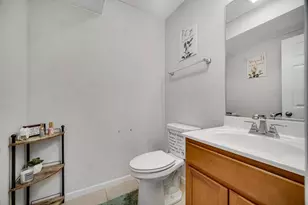 6870 Wallace St, Merrillville, IN 46410 - Photo 14