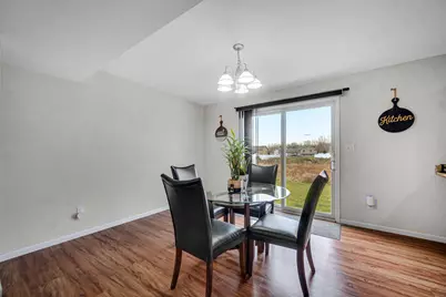 6870 Wallace Street, Merrillville, IN 46410 - Photo 8