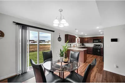 6870 Wallace Street, Merrillville, IN 46410 - Photo 10