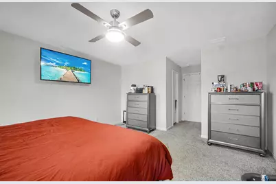 6870 Wallace Street, Merrillville, IN 46410 - Photo 22