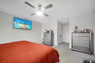 6870 Wallace St, Merrillville, IN 46410 - Photo 22