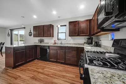 6870 Wallace Street, Merrillville, IN 46410 - Photo 12