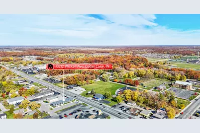 13212 Wicker Avenue #C, Cedar Lake, IN 46303 - Photo 6