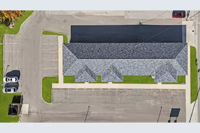 13212 Wicker Avenue #C, Cedar Lake, IN 46303 - Photo 10