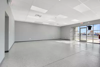 13212 Wicker Avenue #C, Cedar Lake, IN 46303 - Photo 2