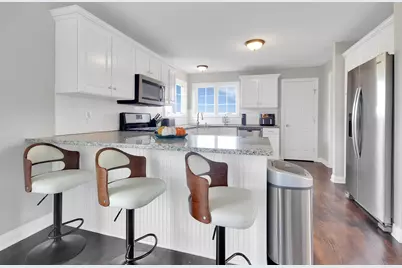 99 Bergamo Lane, Crown Point, IN 46307 - Photo 12