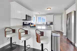 99 Bergamo Ln, Crown Point, IN 46307 - Photo 12