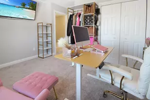 99 Bergamo Ln, Crown Point, IN 46307 - Photo 18