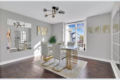 99 Bergamo Lane, Crown Point, IN 46307 - Photo 6