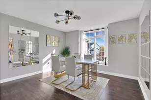 99 Bergamo Ln, Crown Point, IN 46307 - Photo 6