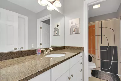 99 Bergamo Lane, Crown Point, IN 46307 - Photo 20