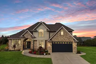 99 Bergamo Ln, Crown Point, IN 46307 - Photo 1