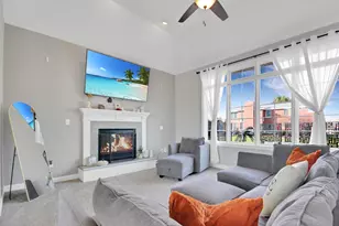 99 Bergamo Ln, Crown Point, IN 46307 - Photo 8