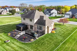 99 Bergamo Ln, Crown Point, IN 46307 - Photo 32