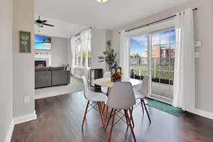 99 Bergamo Ln, Crown Point, IN 46307 - Photo 10