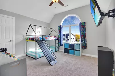 99 Bergamo Lane, Crown Point, IN 46307 - Photo 16