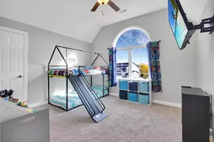 99 Bergamo Ln, Crown Point, IN 46307 - Photo 16