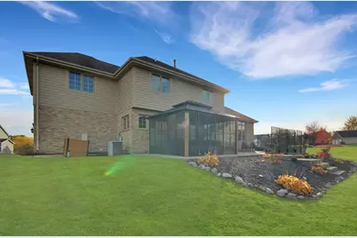 99 Bergamo Lane, Crown Point, IN 46307 - Photo 30