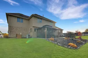 99 Bergamo Ln, Crown Point, IN 46307 - Photo 30