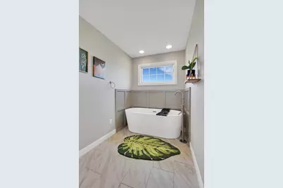 99 Bergamo Lane, Crown Point, IN 46307 - Photo 24