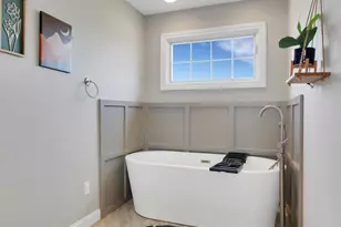 99 Bergamo Ln, Crown Point, IN 46307 - Photo 24