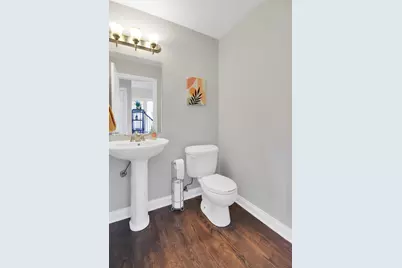 99 Bergamo Lane, Crown Point, IN 46307 - Photo 14