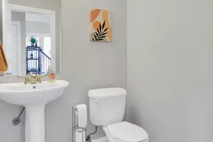 99 Bergamo Ln, Crown Point, IN 46307 - Photo 14