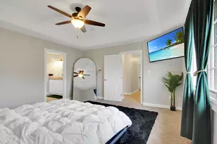 99 Bergamo Ln, Crown Point, IN 46307 - Photo 22