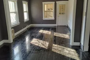 205 N Ashland Ave, Michigan City, IN 46360 - Photo 2