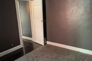 205 N Ashland Ave, Michigan City, IN 46360 - Photo 4