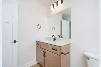 1982 Park Street, La Porte, IN 46350 - Photo 10