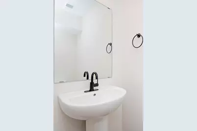 1982 Park Street, La Porte, IN 46350 - Photo 8