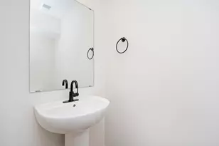 1982 Park St, La Porte, IN 46350 - Photo 8